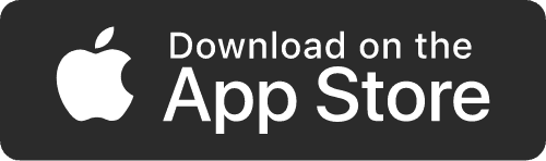 Download on the App Store