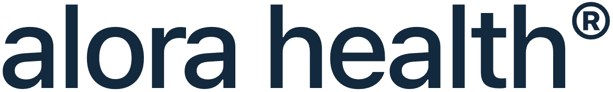Alora Health