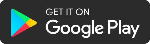 Get it on Google Play