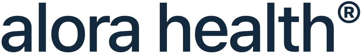 Alora Health